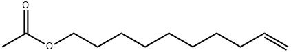 9-DECEN-1-YL ACETATE